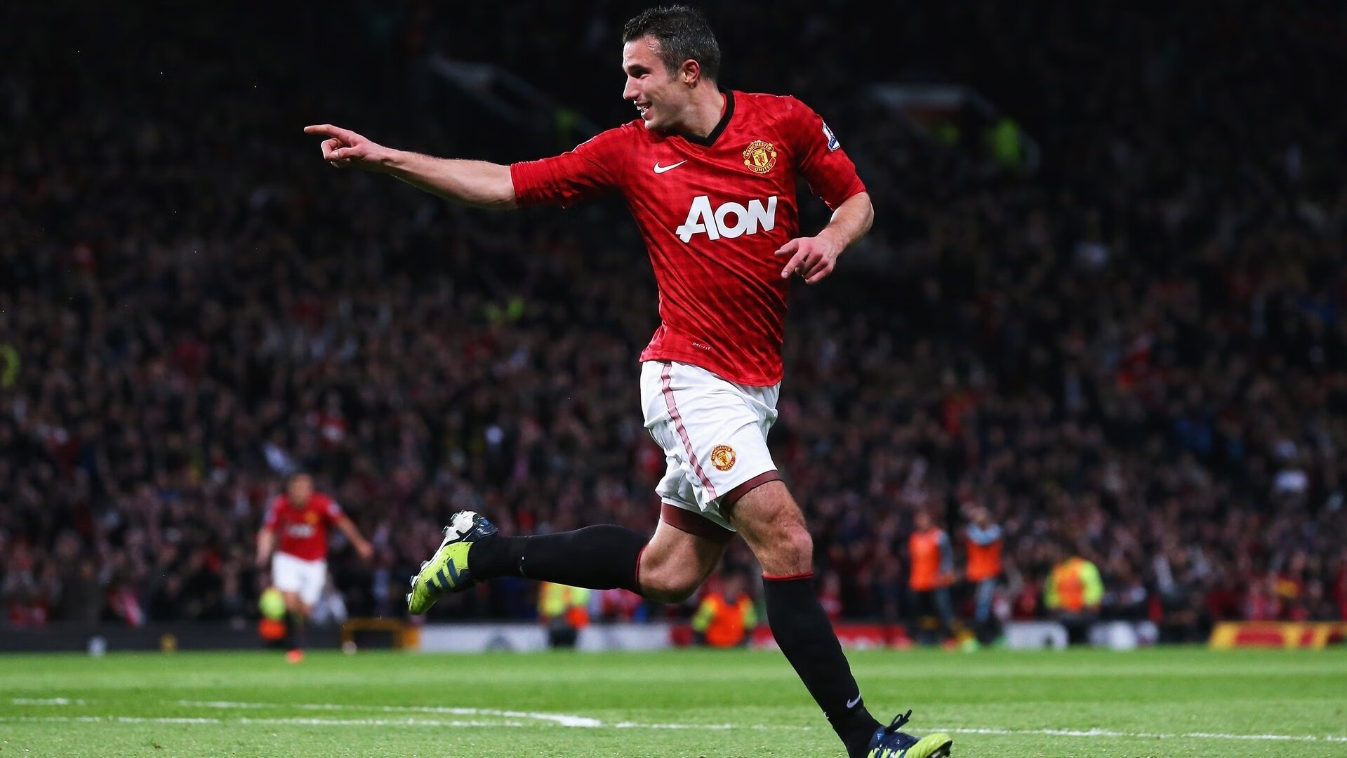 爱游戏登录-F1规则改革对比赛的深远影响，f1规则大改2022