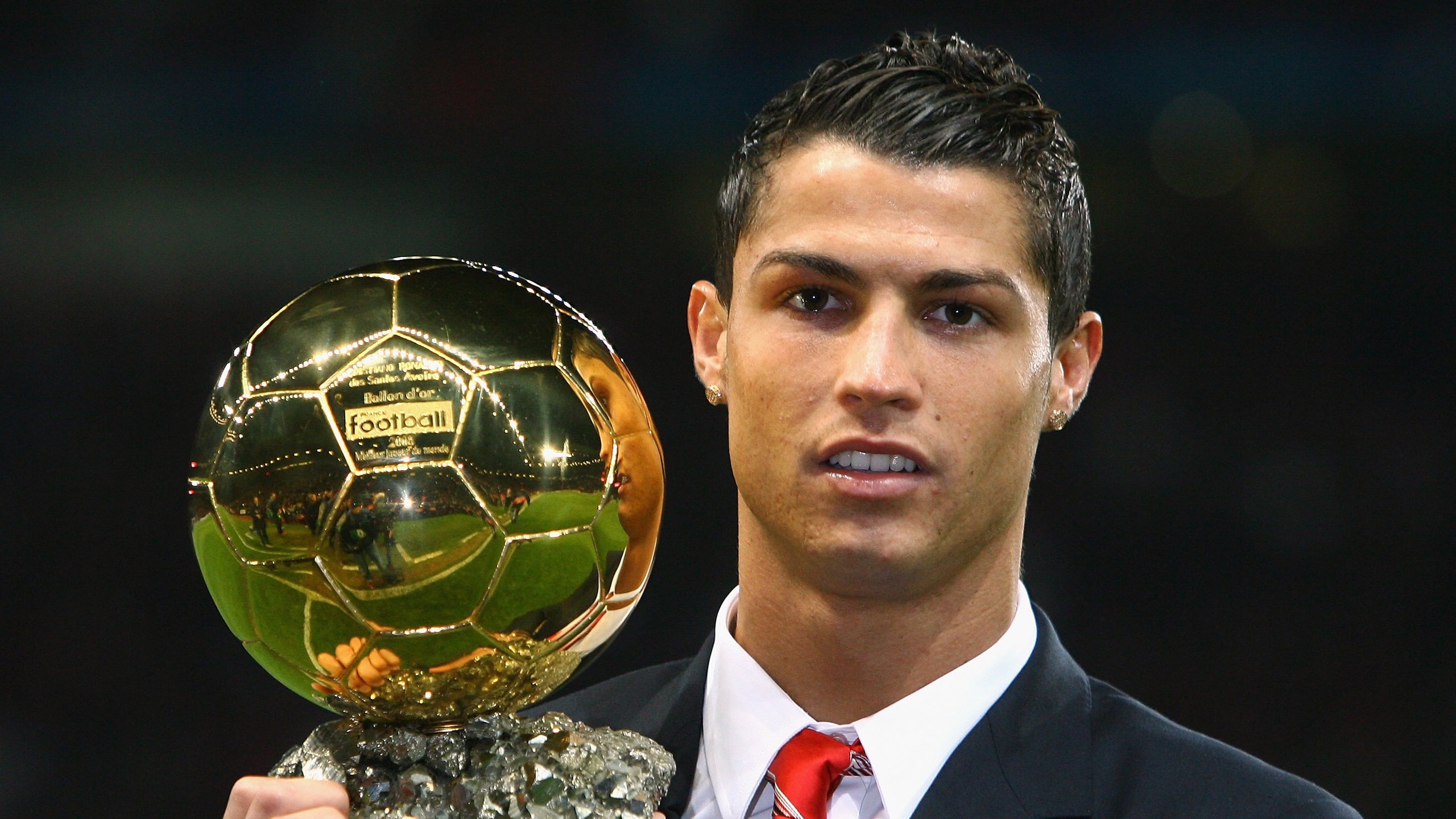 爱爱游戏-“足球公益项目助推乡村足球，普及全民运动”，农村足球比赛