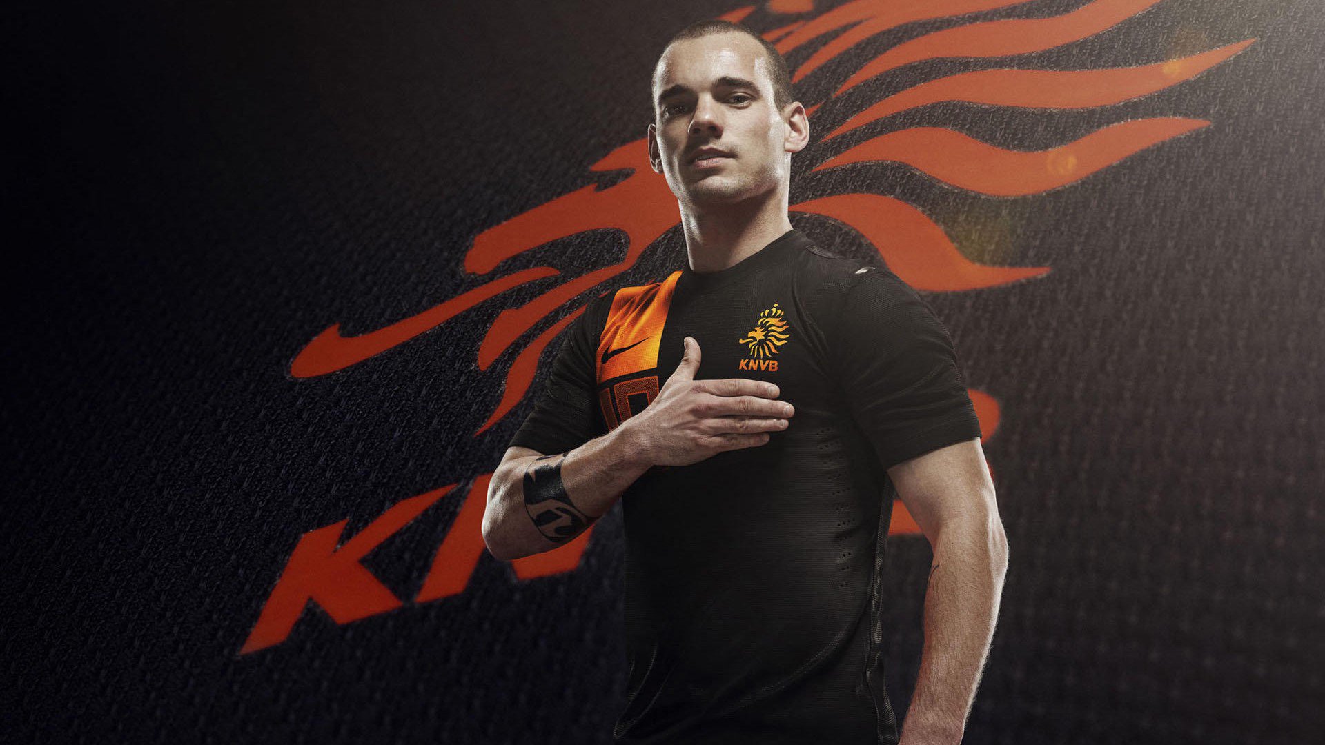 爱游戏真人体育娱乐-佩纳罗尔新援首秀亮眼，佩纳罗尔足球俱乐部